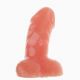Пенис Emergency Pecker in Bottle