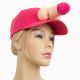 Кепка - Baseball Cap Penis Кепка - Baseball Cap Penis