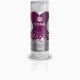 Декоративні пелюстки DONA Rose Petals White