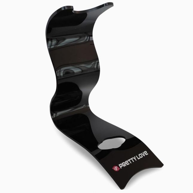 Підставка для інтимних товарів - Pretty Love 2