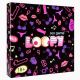 Эротическая игра LOOPY