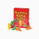 Желейні цукерки - Gummy Kama Sutra
