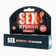 SEXКубики: Класичні