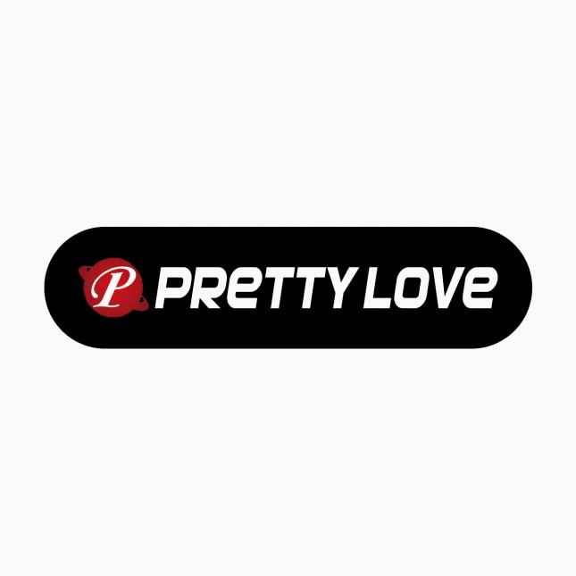Рекламний банер - Pretty Love