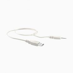 USB-кабель для зарядки вибратора для пар Unite 2 by We-Vibe — USB to DC Charging Cable