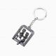 Эротический брелок Funny Sexy Keychain