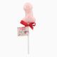 Льодяник член на паличці Succulent Willie Lollipop (35 гр)