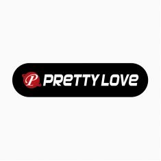 Рекламний банер - Pretty Love
