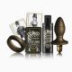 Набір Rocks Off Dr Roccos Boxed Set 1