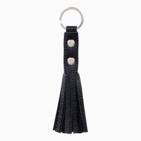 Брелок Flogger Black