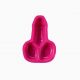 Форма Kama Sutra Accessories