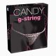 Їстівні трусики стрінги Candy G - String (145 гр)