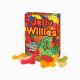 Желейні цукерки - Jelly Willies