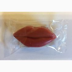 Мило - Cerry Kiss