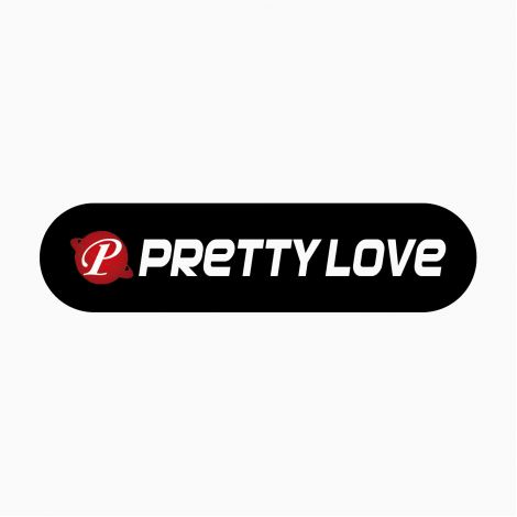 Рекламний банер - Pretty Love
