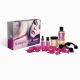 Подарунковий набір Dona Be Romanced Gift Set - SASSY