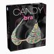 Їстівний бюстгальтер Candy Bra (280 гр)