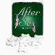 Цукерки After Sex Mints без цукру (45 гр)