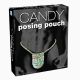 Чоловічі їстівні трусики Candy Posing Pouch (210 гр)