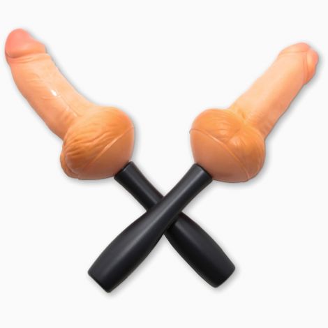 Маракаси-пеніси Diverty Sex