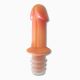 Пробка для бутылки Pecker Bottle Cork
