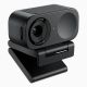 Вебкамера 4К зі штучним інтелектом Lovense WebCam 2, для стриму, активація чайовими Вебкамера 4К зі штучним інтелектом Lovense WebCam 2, для стриму, активація чайовими