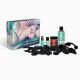 Подарунковий набір Dona Be Romanced Gift Set - NAUGHTY