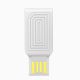 Адаптер Bluetooth Lovense USB