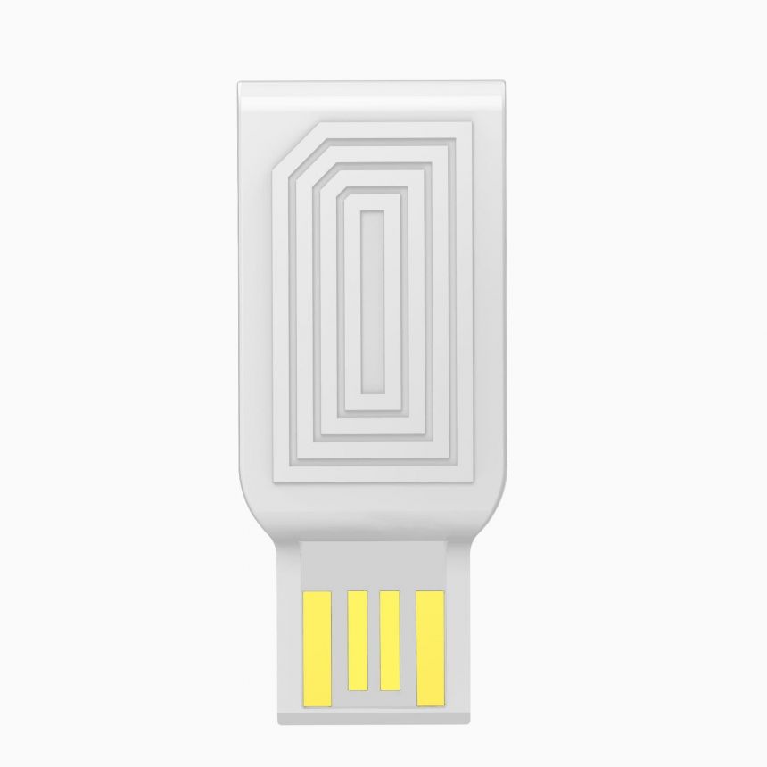 Адаптер Bluetooth Lovense USB Адаптер Bluetooth Lovense USB
