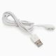 USB-кабель для заряджання вібромасажера Wand by We-Vibe — USB Charging Cable