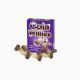 Желейні цукерки - Cola Willies