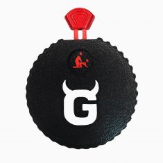 Секс-рулетка