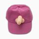 Кепка с пенисом Diverty Sex Pink
