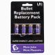 Елементи живлення Rocks Off N - Size Battery (4 шт.)