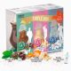 Лікер - Little Splashers Triple Box