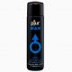 Лубрикант водная основа pjur MAN Basic water glide 100 мл
