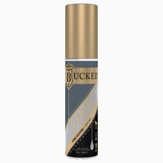 Лубрикант на силіконовій основі System JO Bucked Stride Silicone (60 мл)