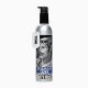 Лубрикант Tom of Finland Seaman Lube, 240 мл