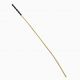 Бразильська тростина Manila Skinned Rubber Grip Cane від Mister B, 86х1 см