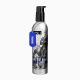 Лубрикант Tom of Finland Water Based Lube, 240мл