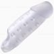 Насадка для члена Tom of Finland Clear Smooth Cock Enhancer