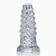 Мастурбатор Oxballs SCREW'D Jack Off від Mister B, 17.8 см