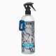 Антибактеріальний спрей Tom of Finland Pleasure Tools Cleaner, 473 мл