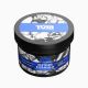 Крем для фистинга Tom of Finland Fisting Formula Desensitizing Cream, 240 мл