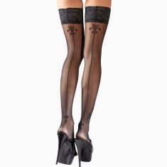 2520605 Hold - up Stockings