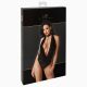2644657 Noir Body Pearls Black