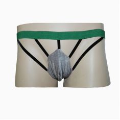 Мужские трусы Stripes, S