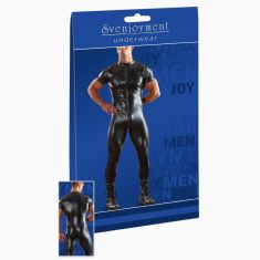 2150255 Mens Jumpsuit 2150255 Mens Jumpsuit