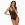 Боди Kissable First Kiss Body S/M