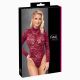 2643871 Cottelli Collection Body Red